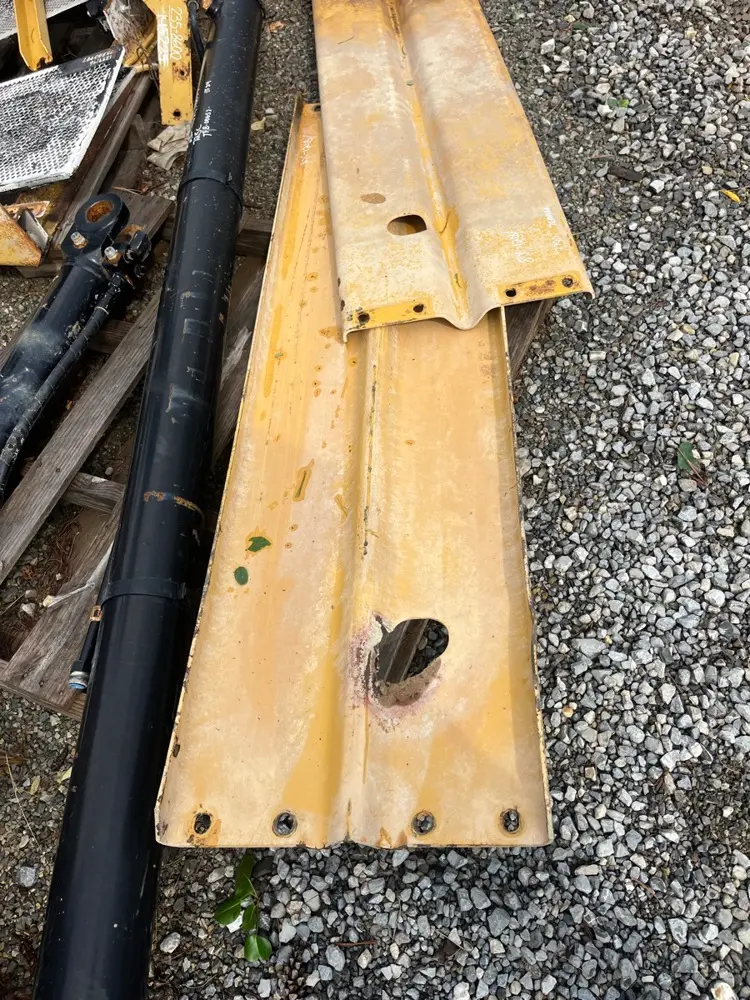 Guard image 1
