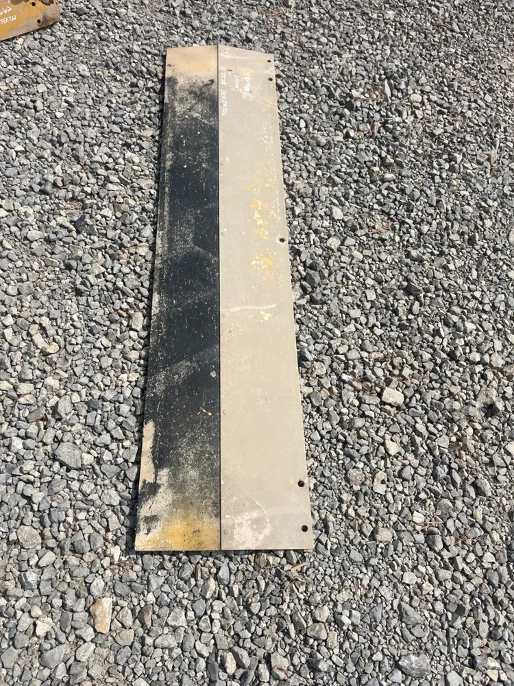 Baffle A image 1