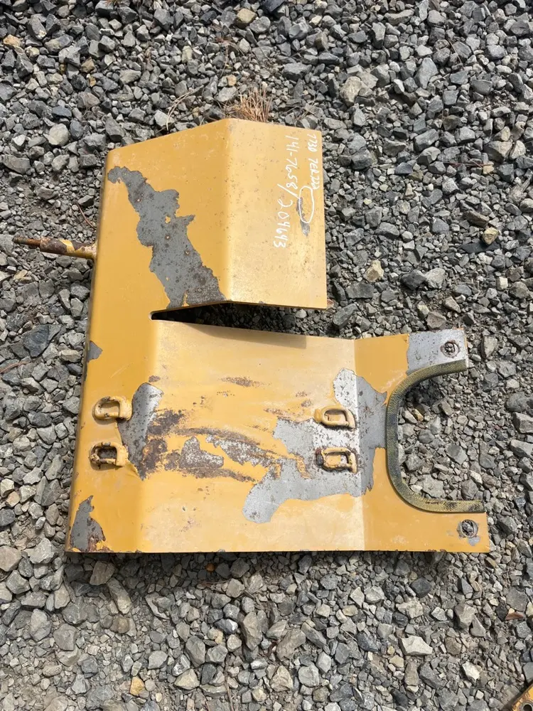Plate AS image 1