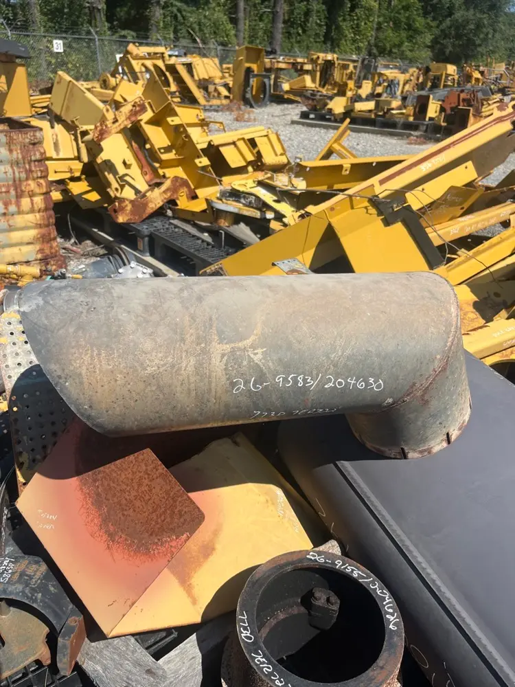 Pipe image 1