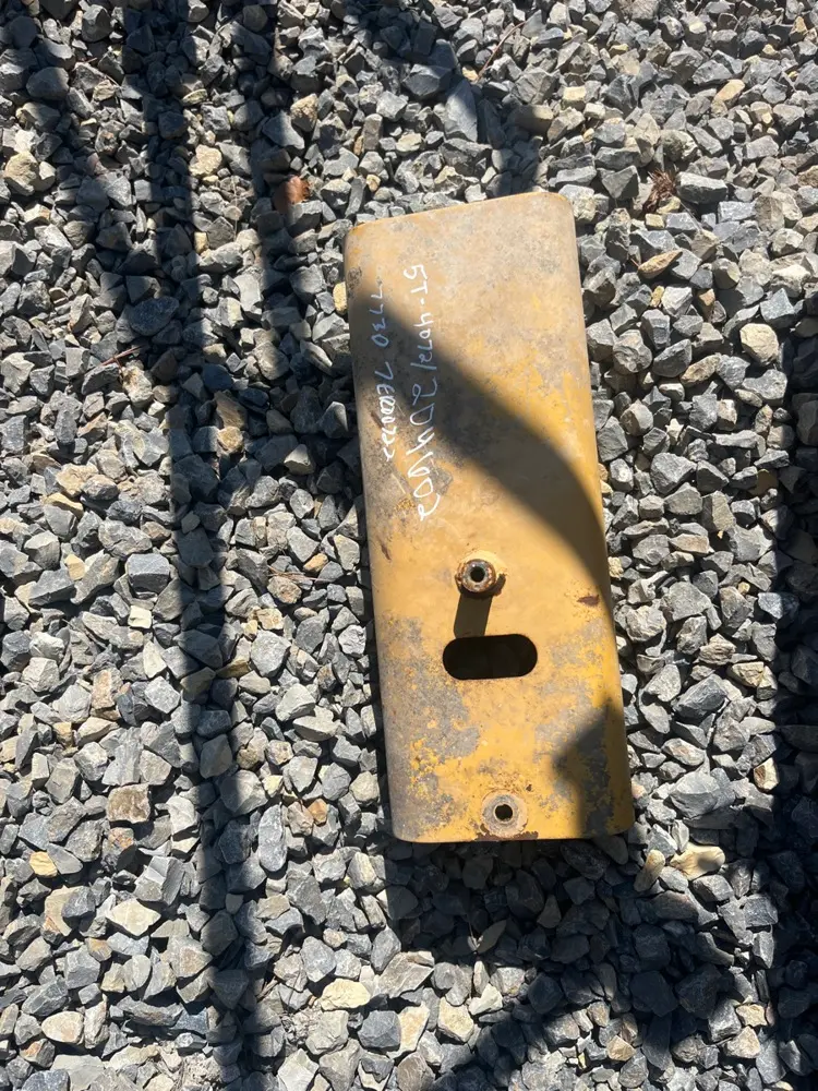 Guard A image 1