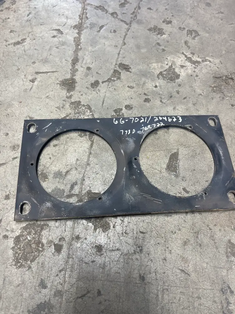 Bracket image 1