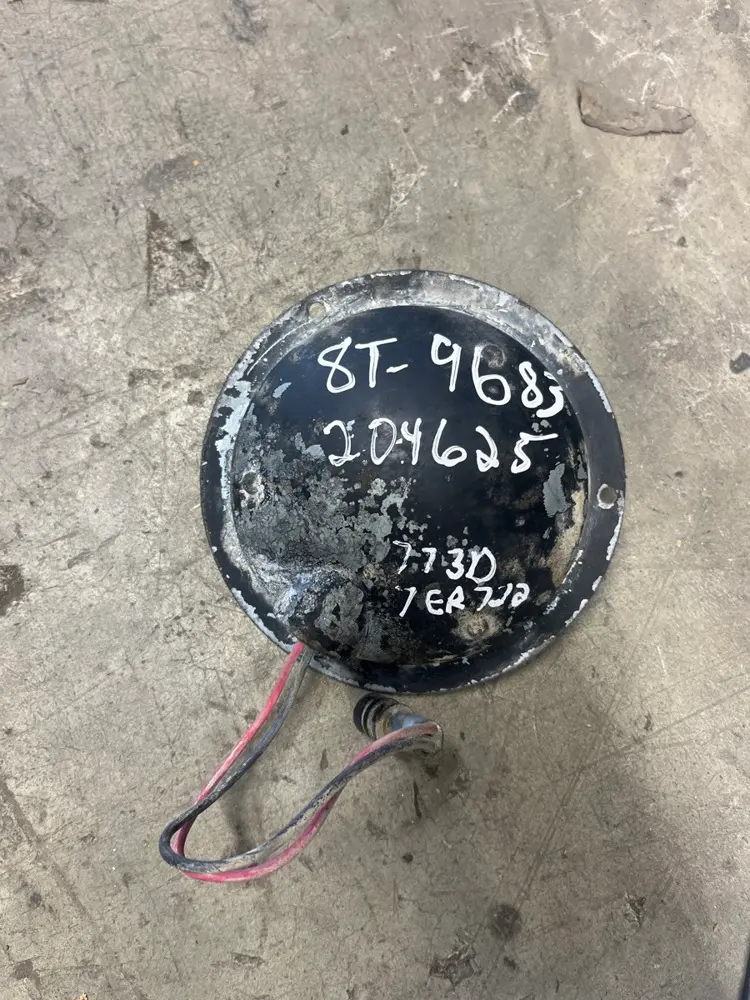 Lamp G image 1