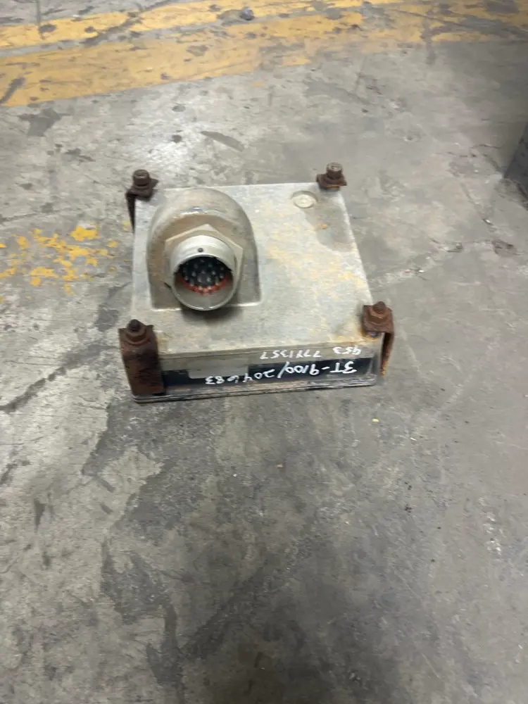 Control G image 1