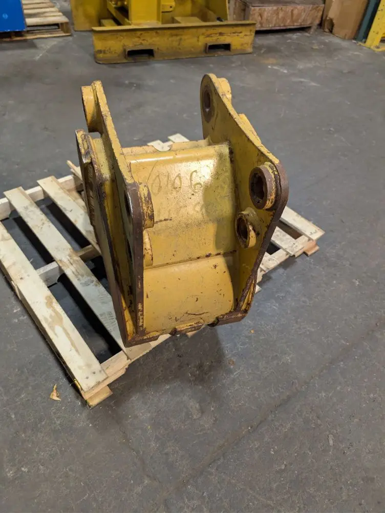 Bucket A image 1
