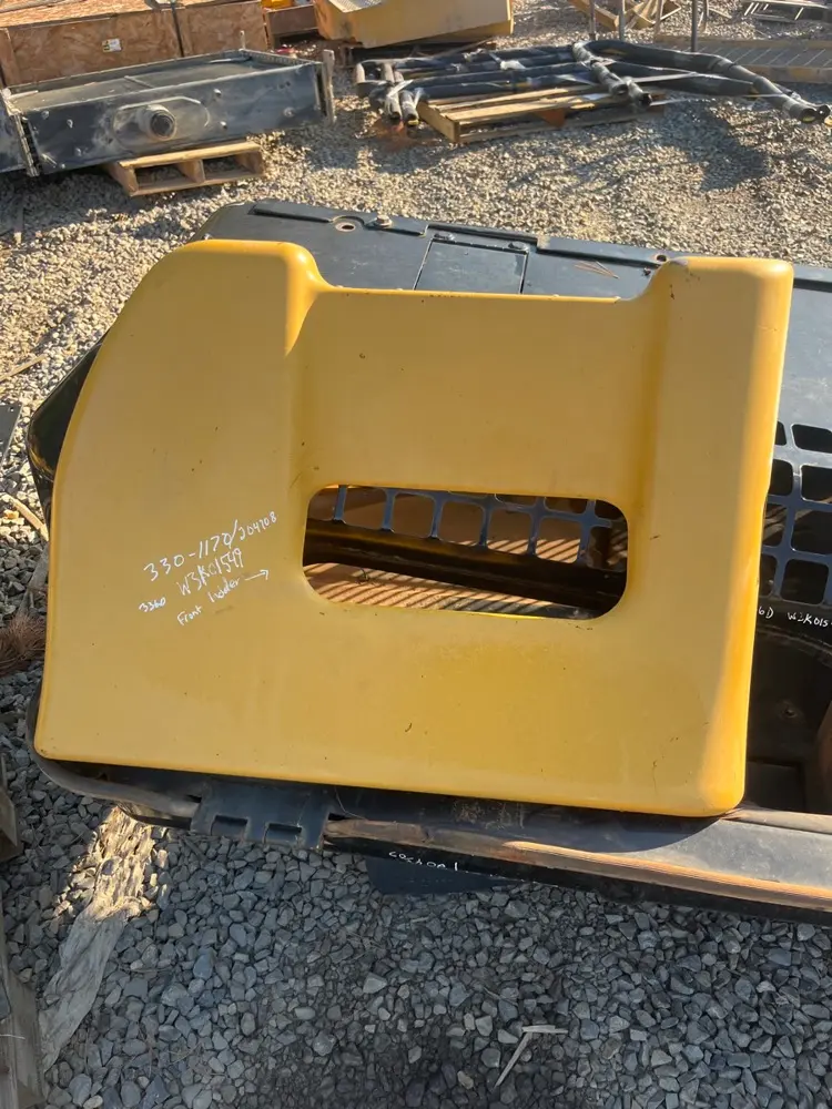Cover AS image 1