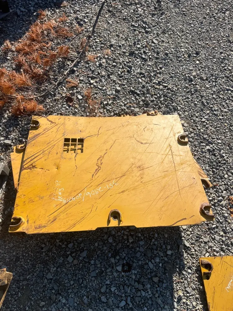 Plate AS image 1