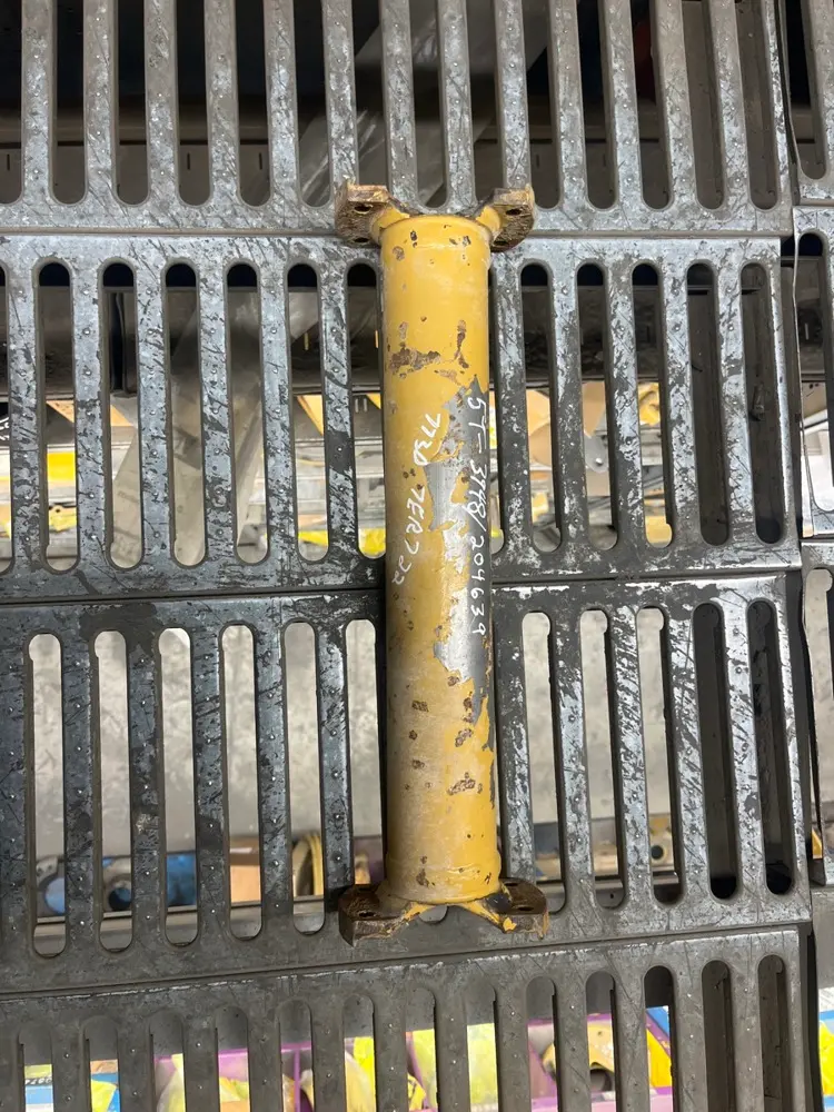 Tube image 1
