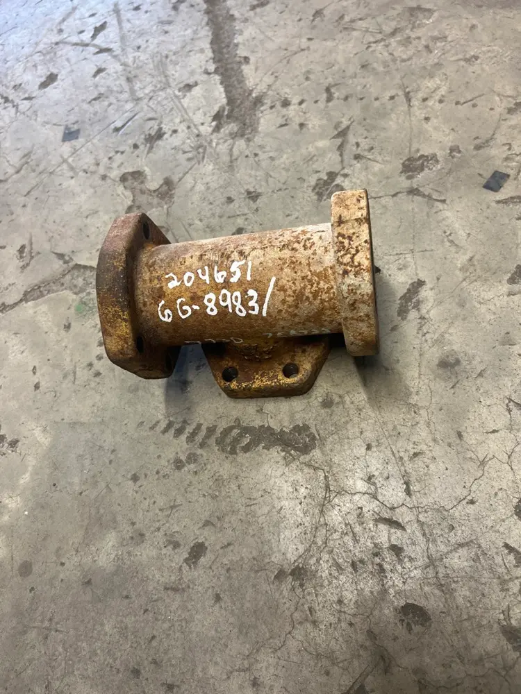 Adapter image 1