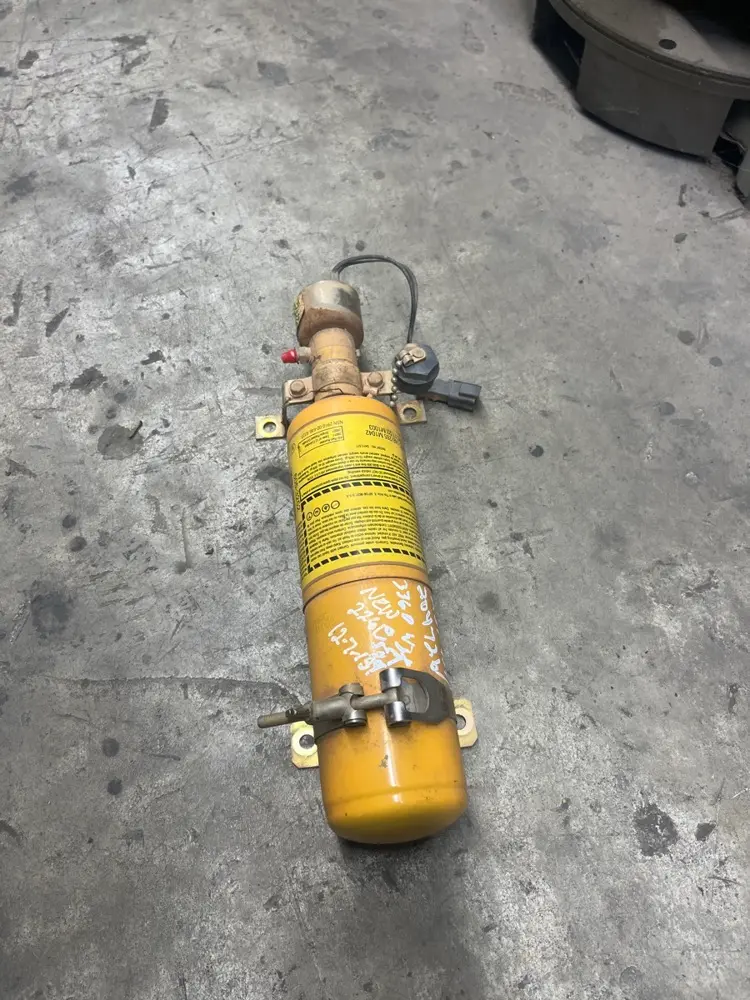 Valve As-eth image 1