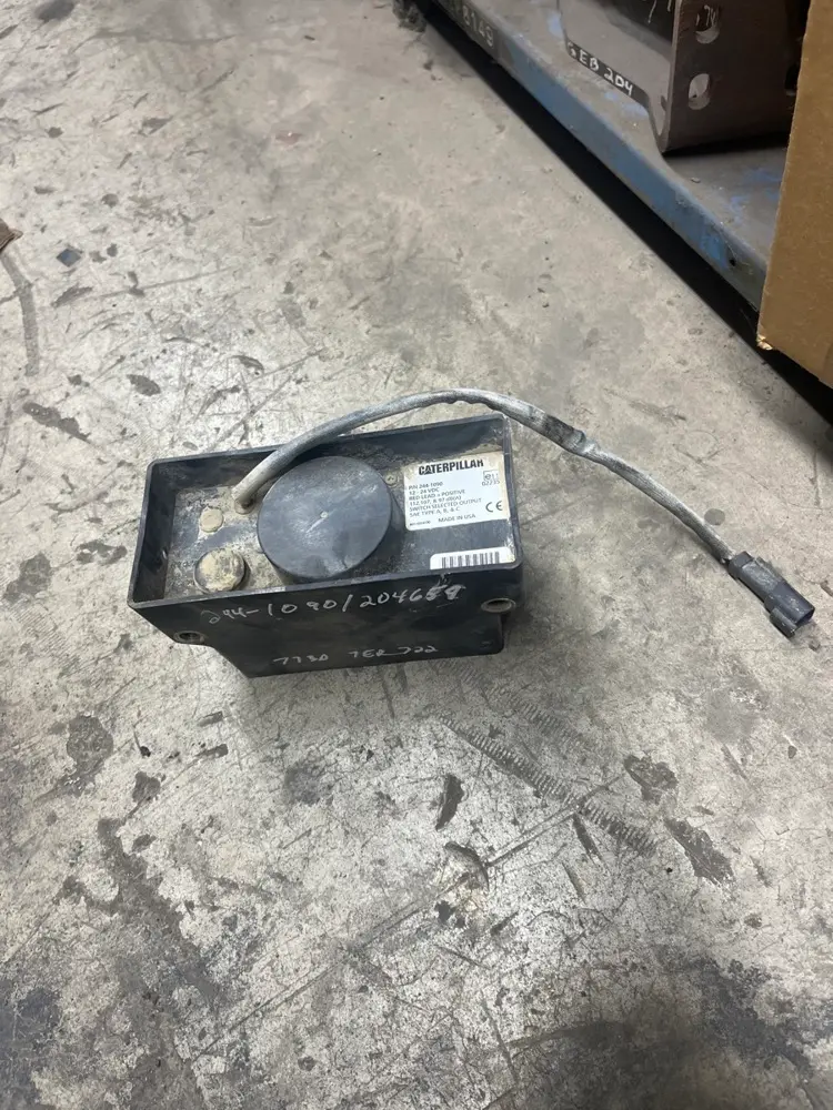 Alarm-backup image 1