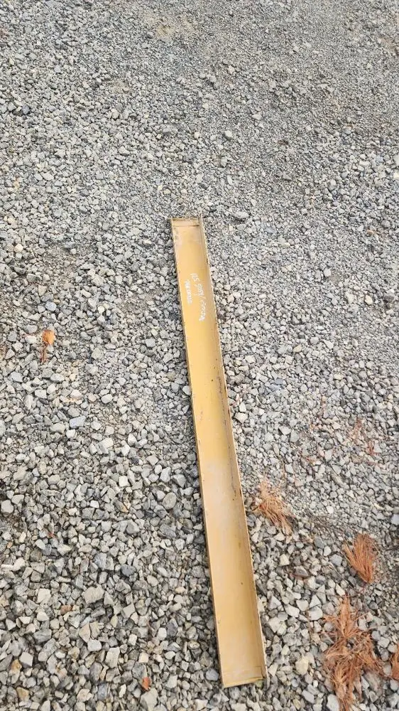 Channel AS image 1