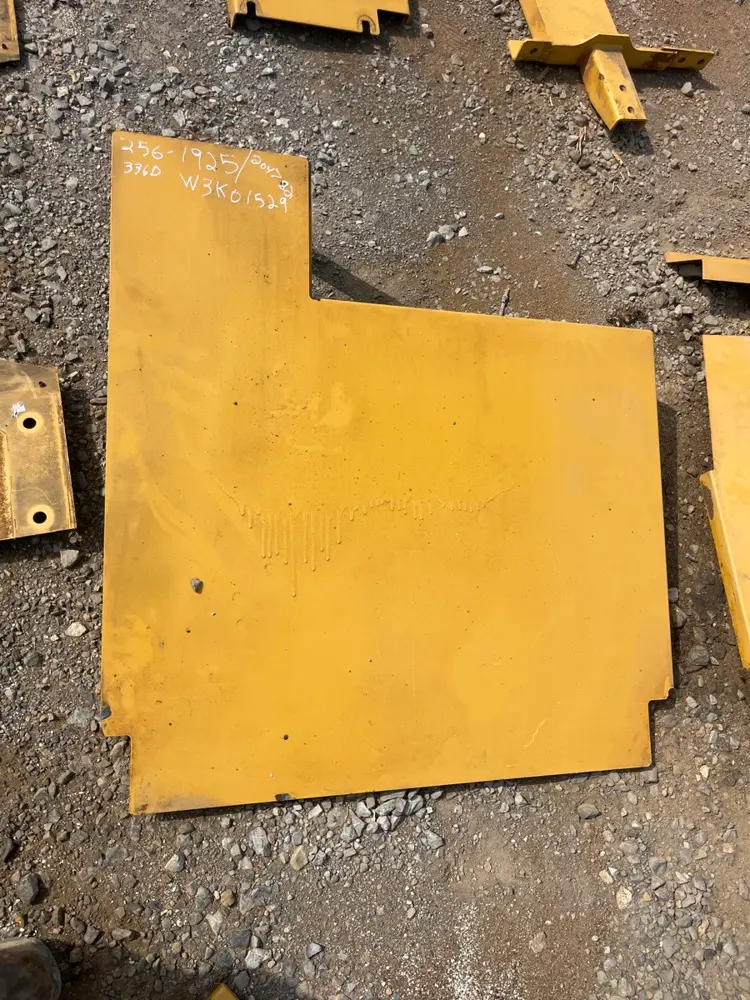 Sheet AS image 1
