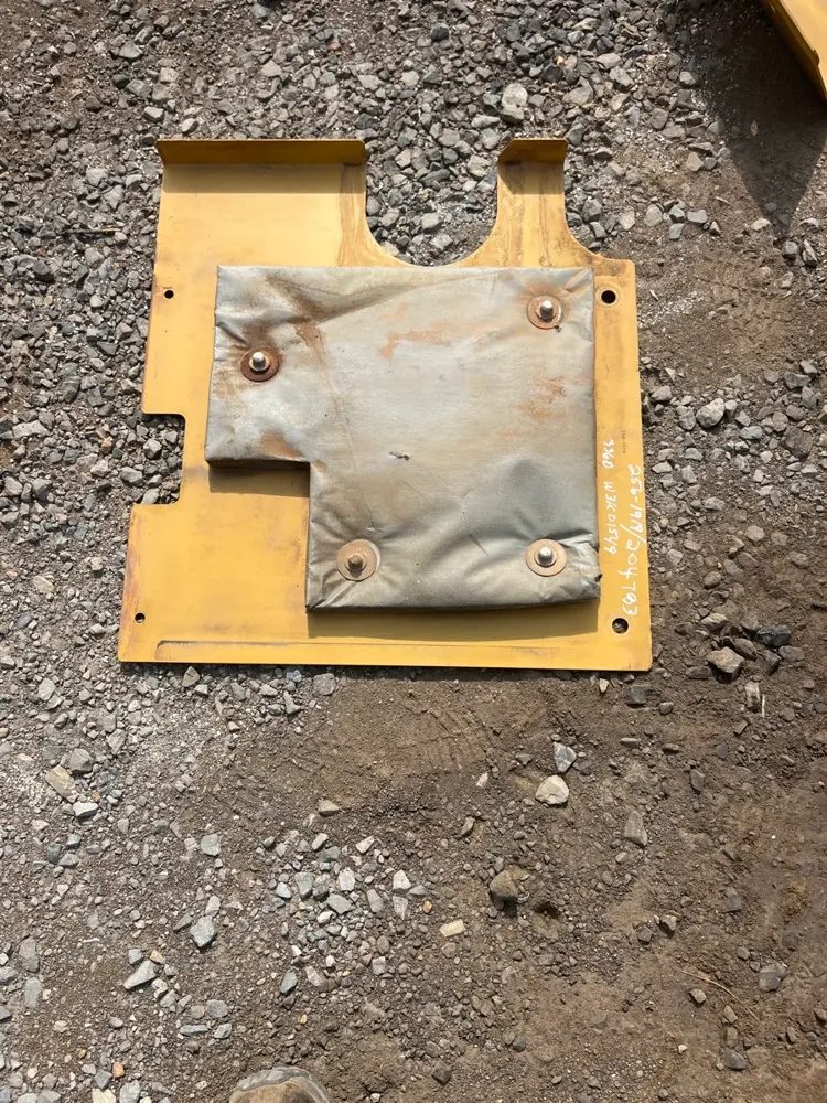 Sheet AS image 1