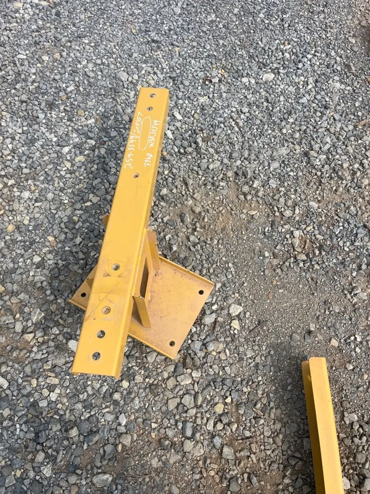 Support AS image 1