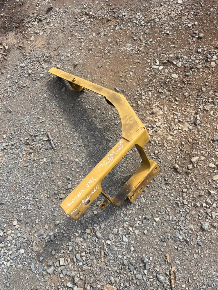 Support AS image 1
