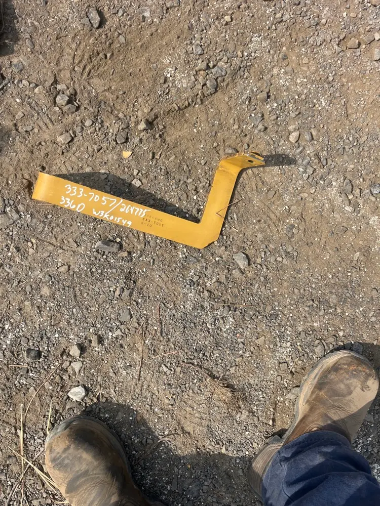 Support AS image 1