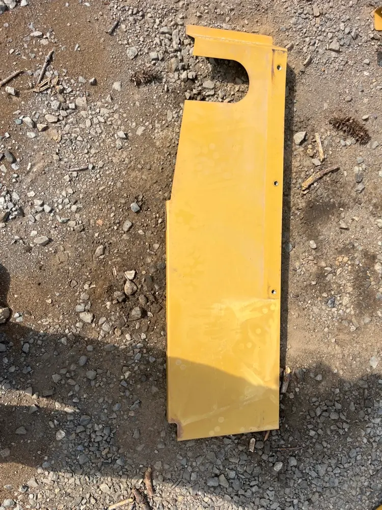 Sheet AS image 1