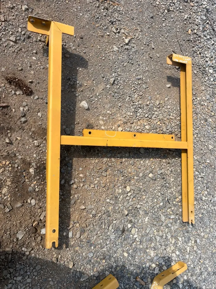 Support AS image 1