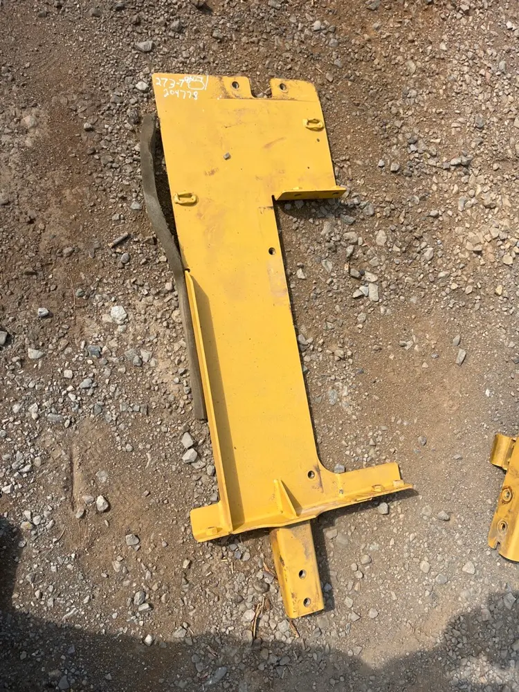 Support AS image 1