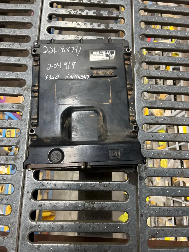 Cont Gp-b image 1
