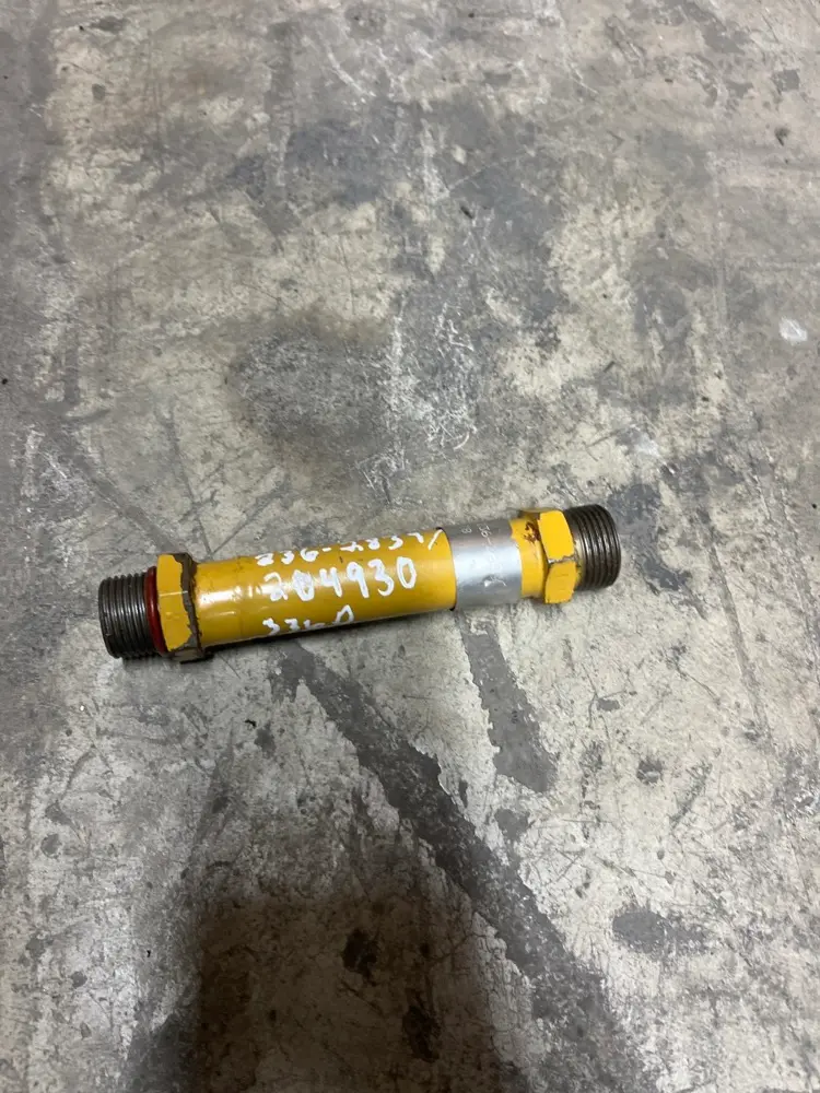 Tube AS image 1