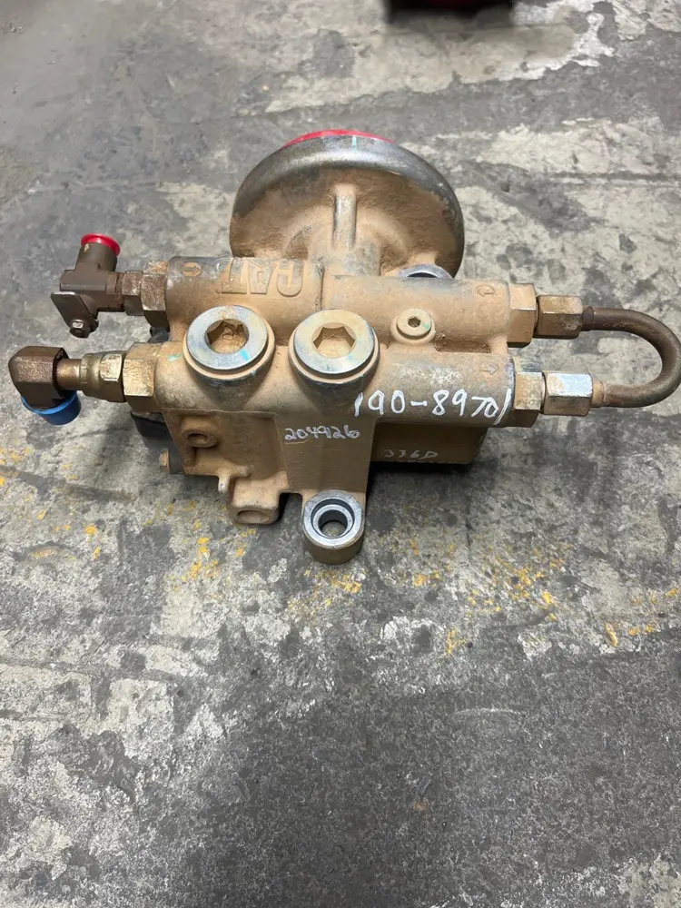 Base AS image 1