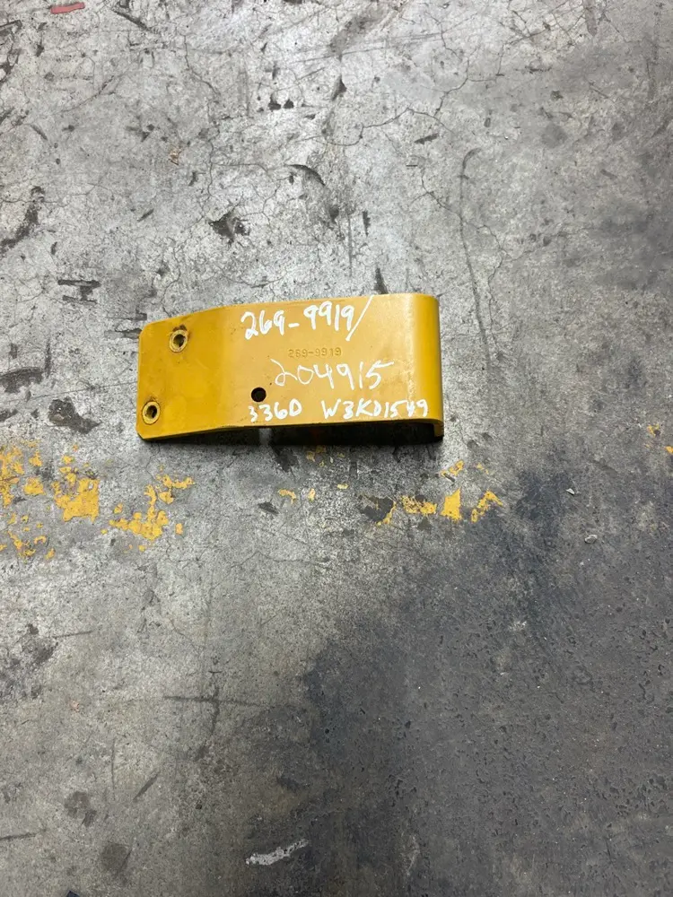Plate image 1