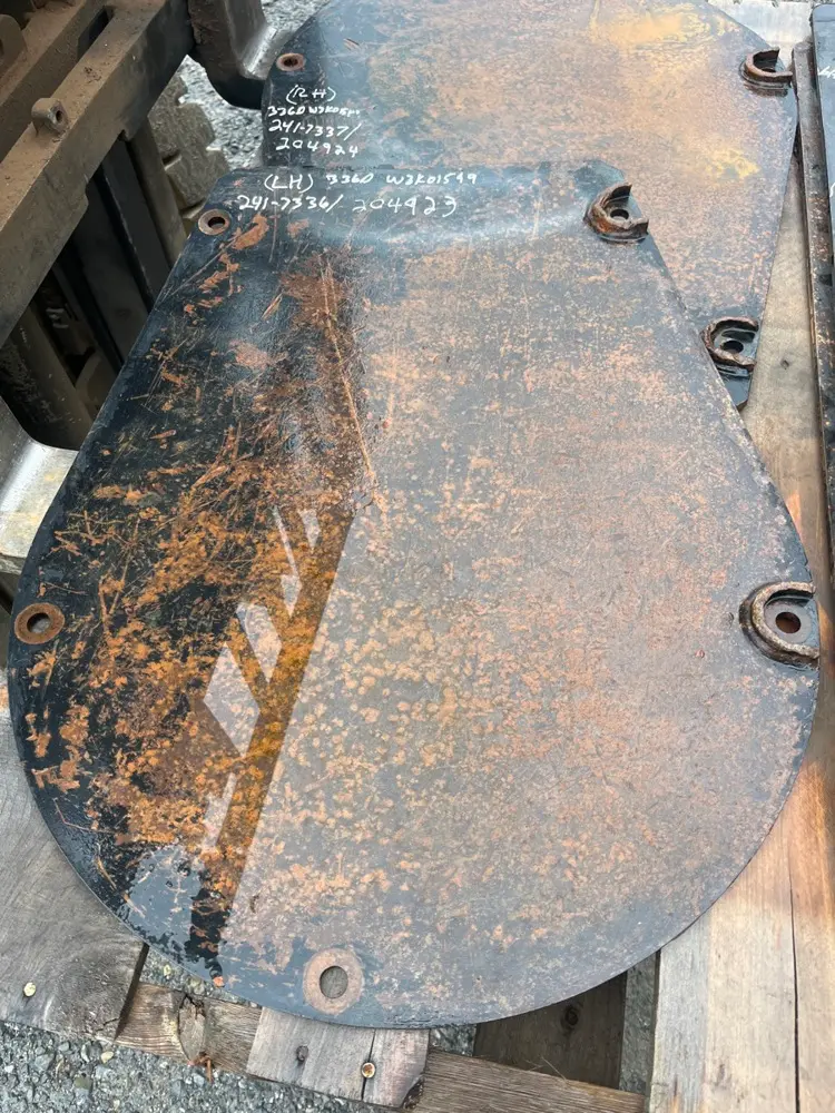 Cover AS image 1