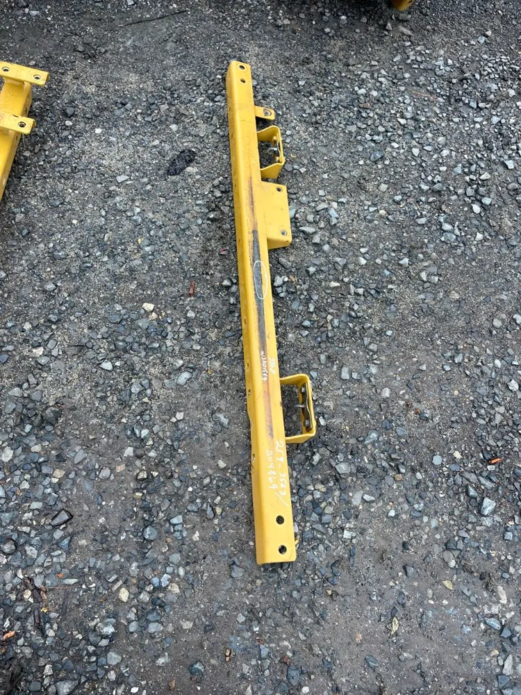 Support AS image 1