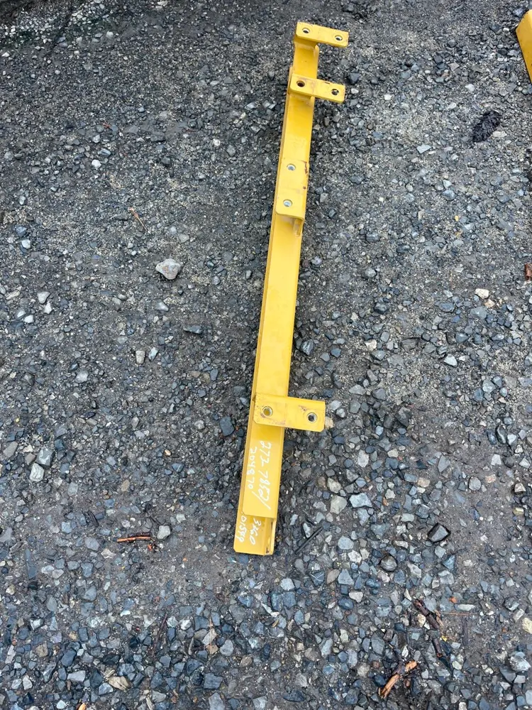 Support AS image 1