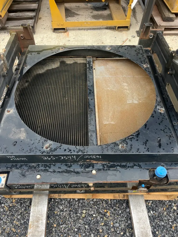 Shroud AS image 1