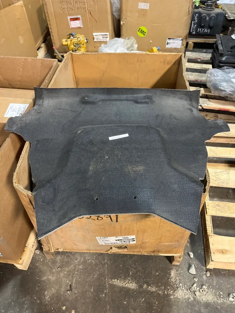 Headliner-re image 1