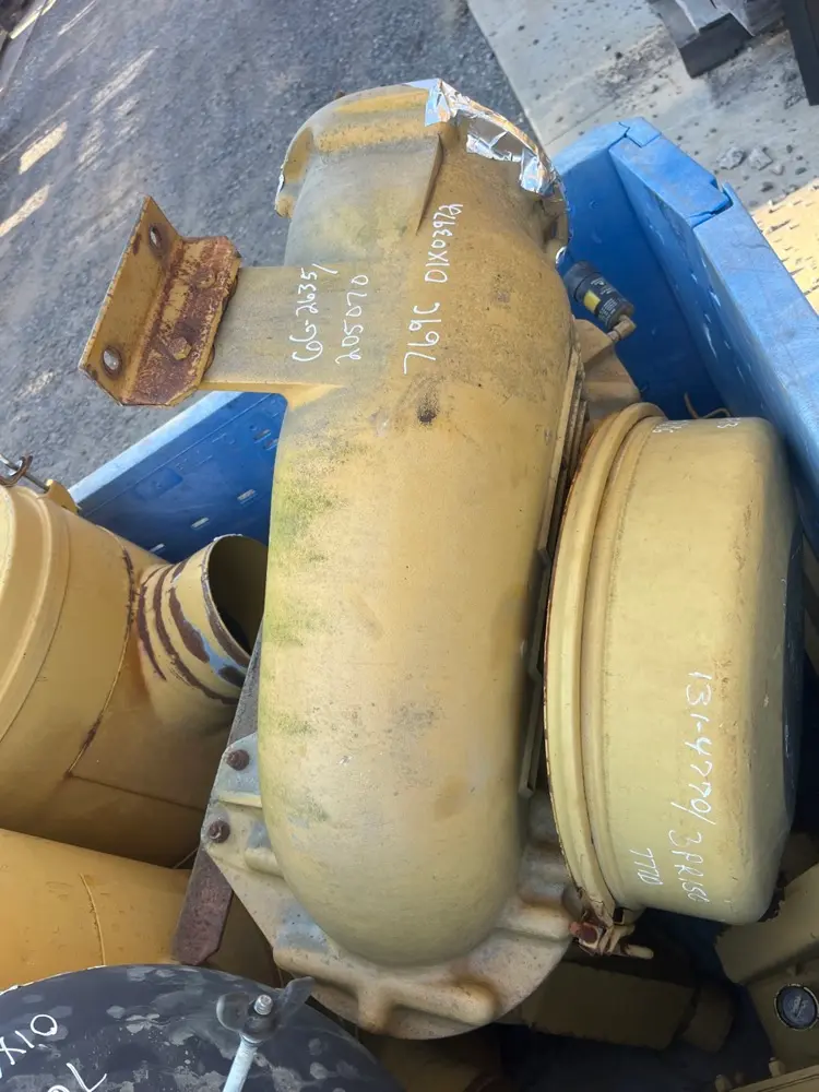 Manifold image 1