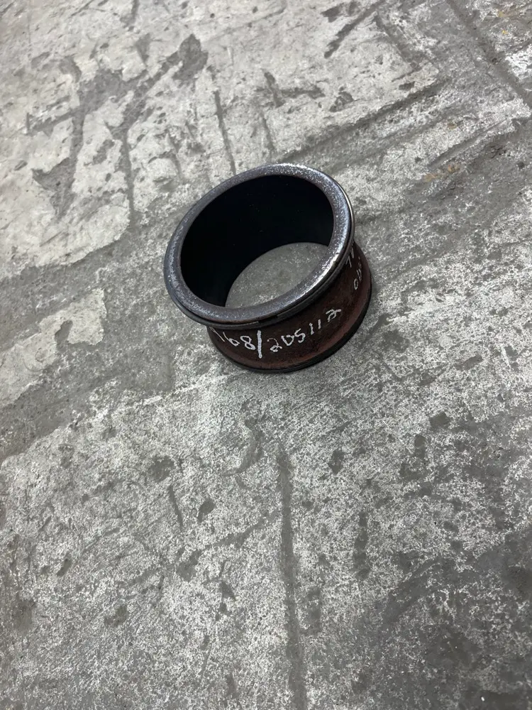 Coupling EX image 1