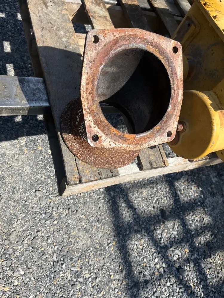 Elbow image 1