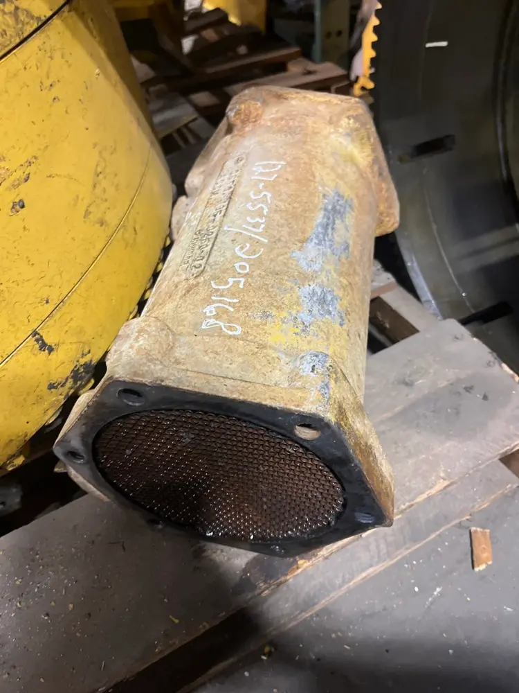 Core AS image 1