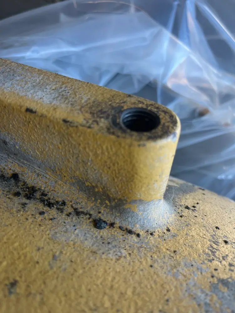 Torque image 1