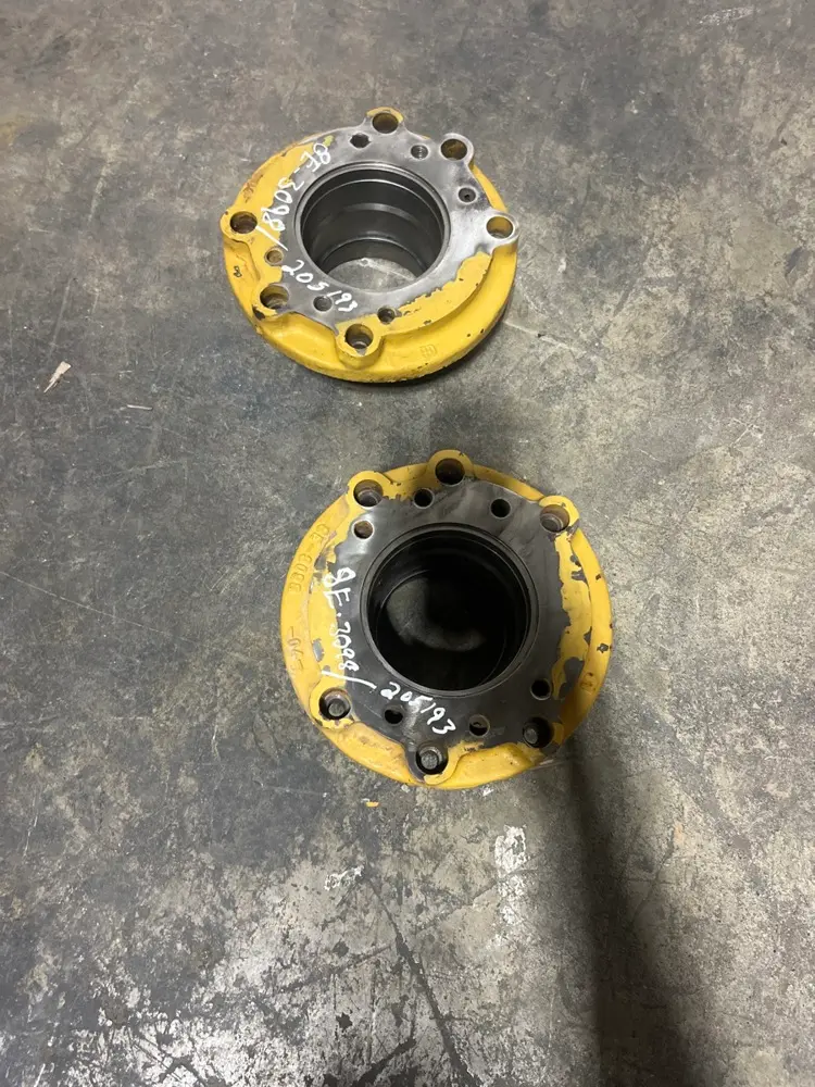 Adapter image 1