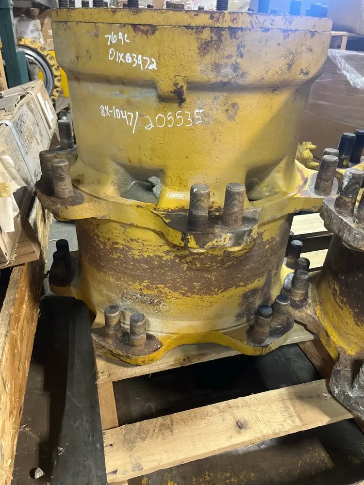 Wheel image 1