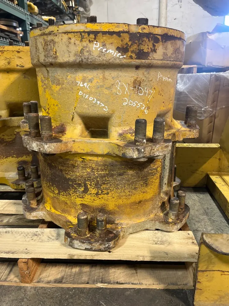 Wheel image 1
