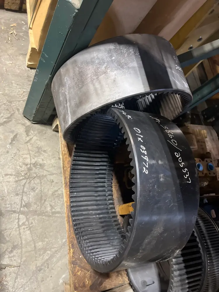 Gear image 1
