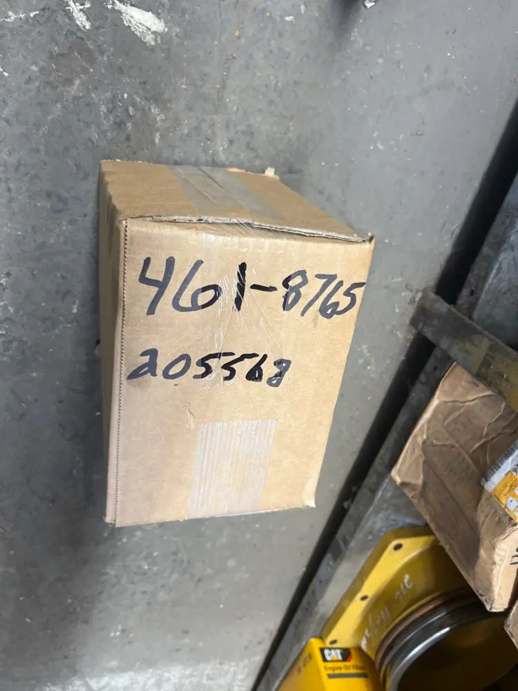 Motor image 1