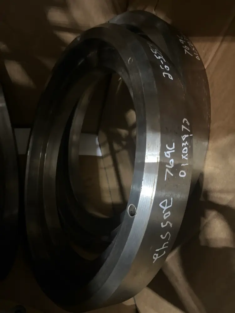Piston image 1