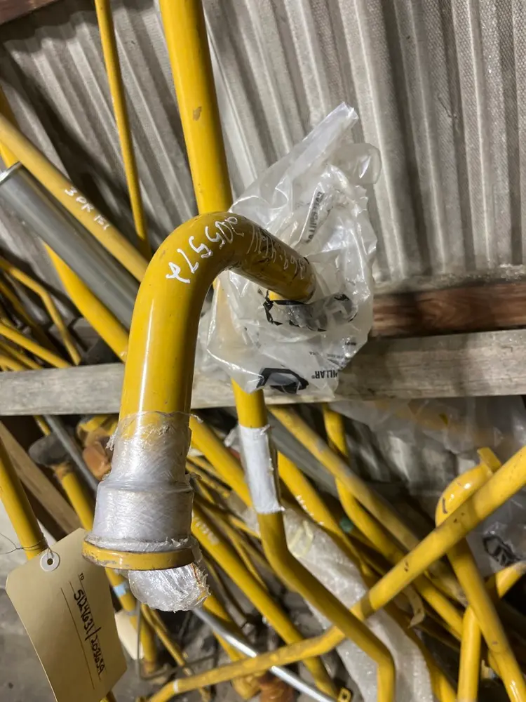 Tube AS image 1