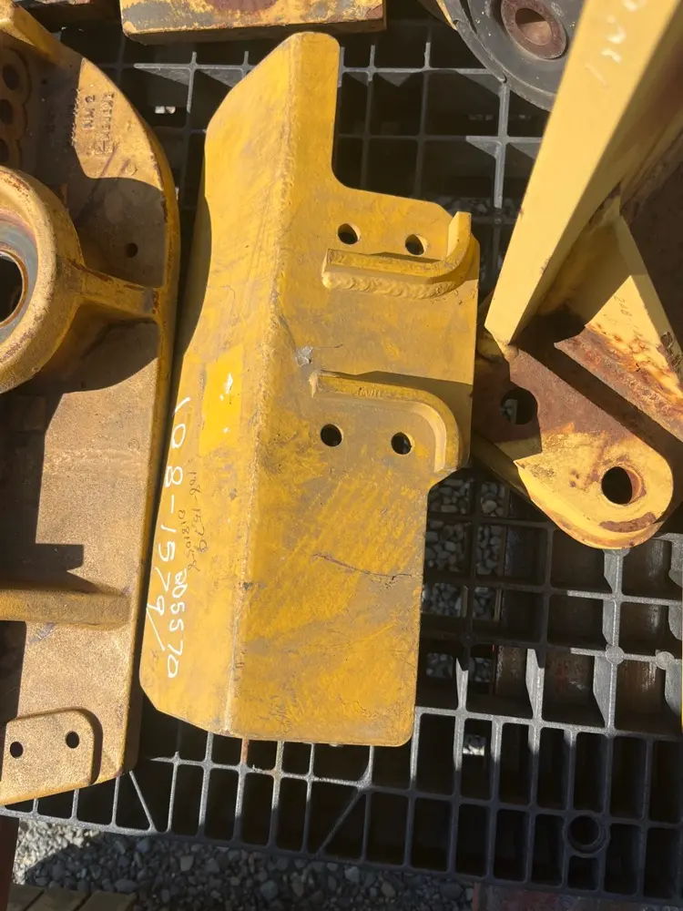 Guard A image 1