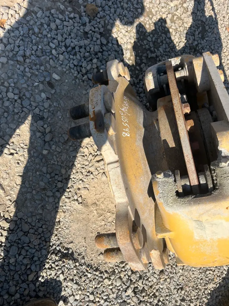 Wheel image 1