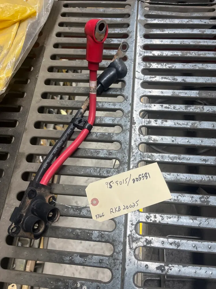Receptacle image 1