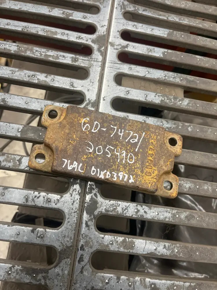 Plate image 1