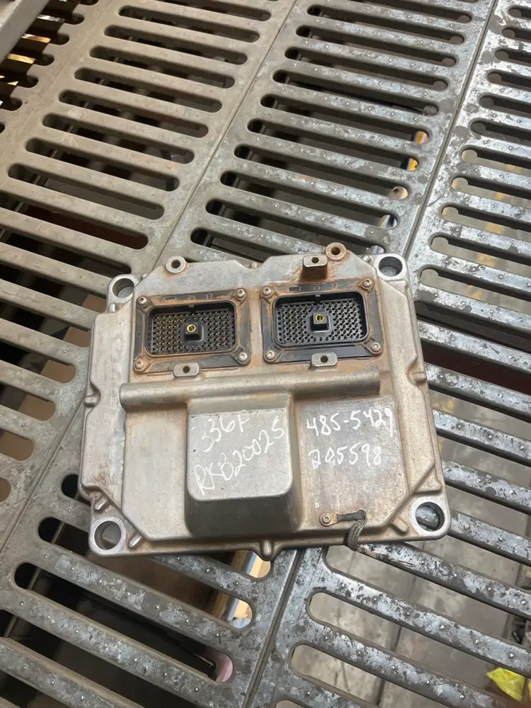 Cont GP image 1